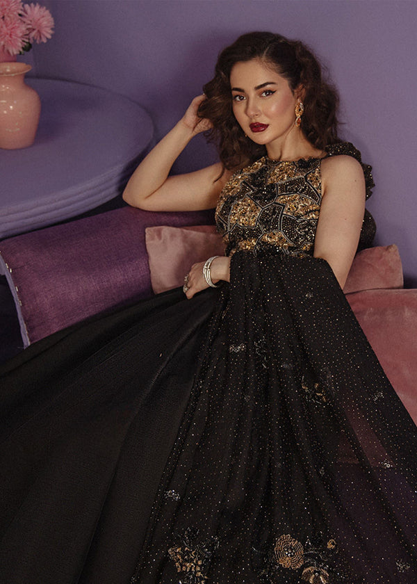 Dahlia
