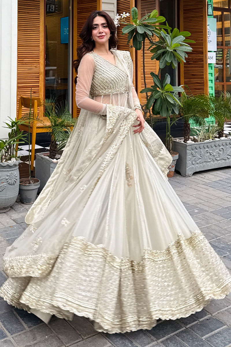 Oyster - Client Diary III