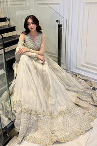 Oyster - Client Diary III