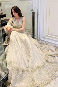 Oyster - Client Diary III