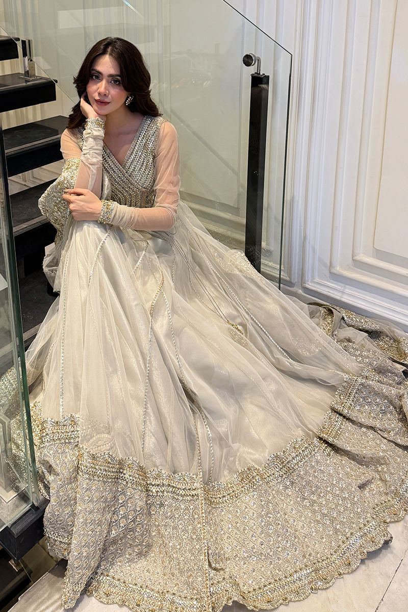 Oyster - Client Diary III