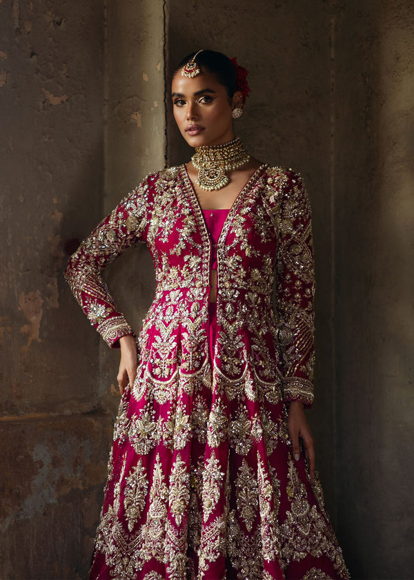 ASMIRA