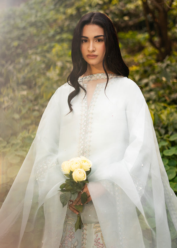 Lavinia