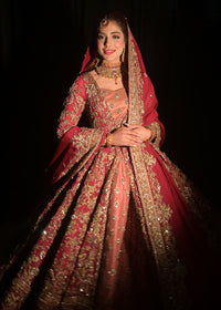 MAAHRU - Client Diary I