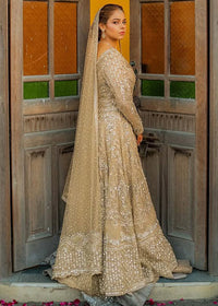 TARA - Client Diary II