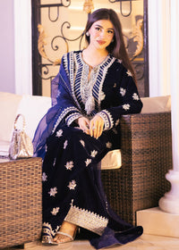 Lanse - Client Diary I