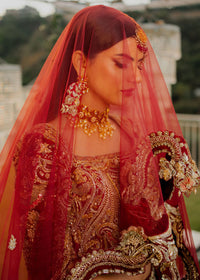 RAYA - Client Diary V