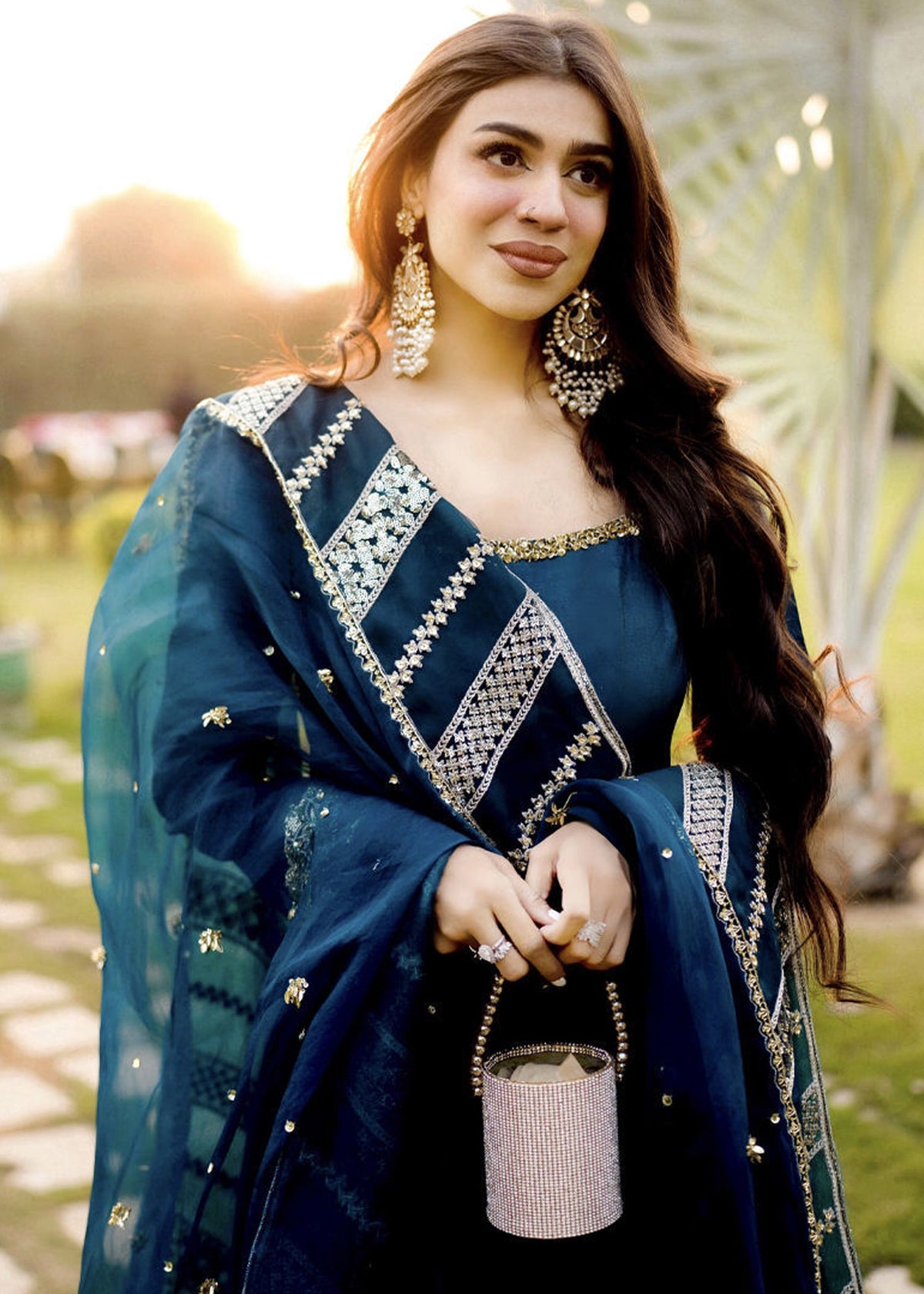 Sarcelle - Client Diary I