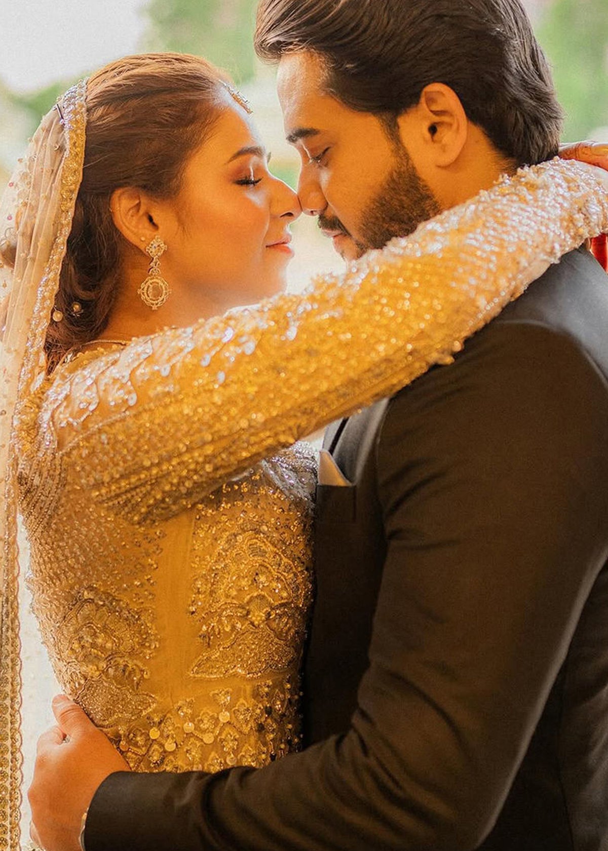 TARA - Client Diary II