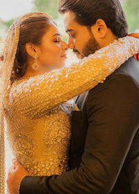 TARA - Client Diary II