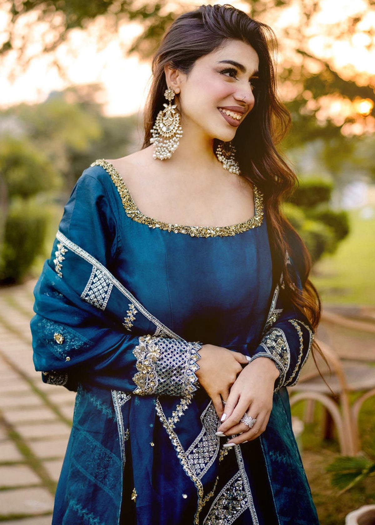 Sarcelle - Client Diary I