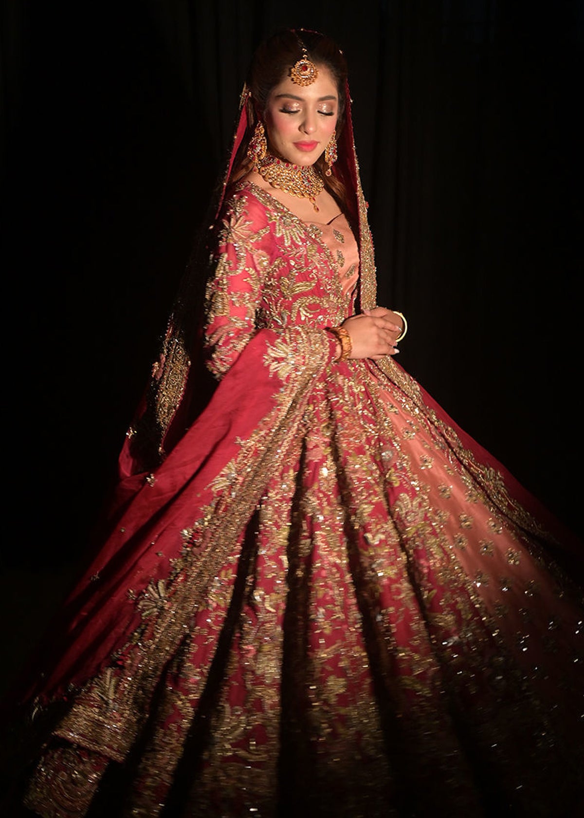 MAAHRU - Client Diary I