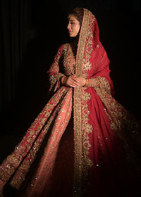 MAAHRU - Client Diary I