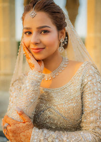 TARA - Client Diary II