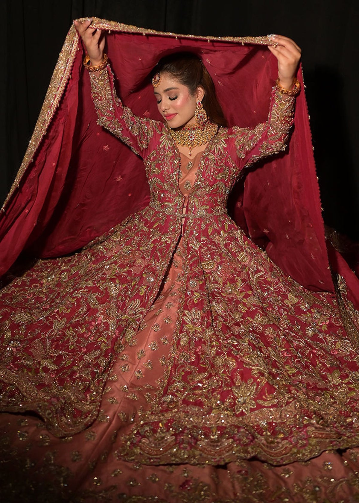 MAAHRU - Client Diary I