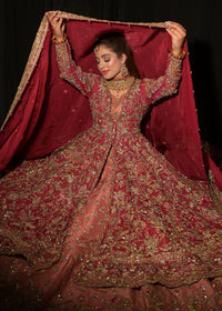 MAAHRU - Client Diary I