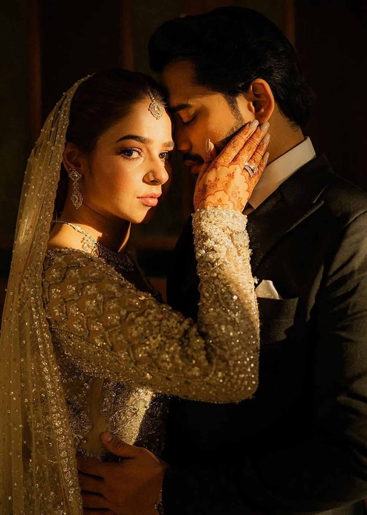 TARA - Client Diary II