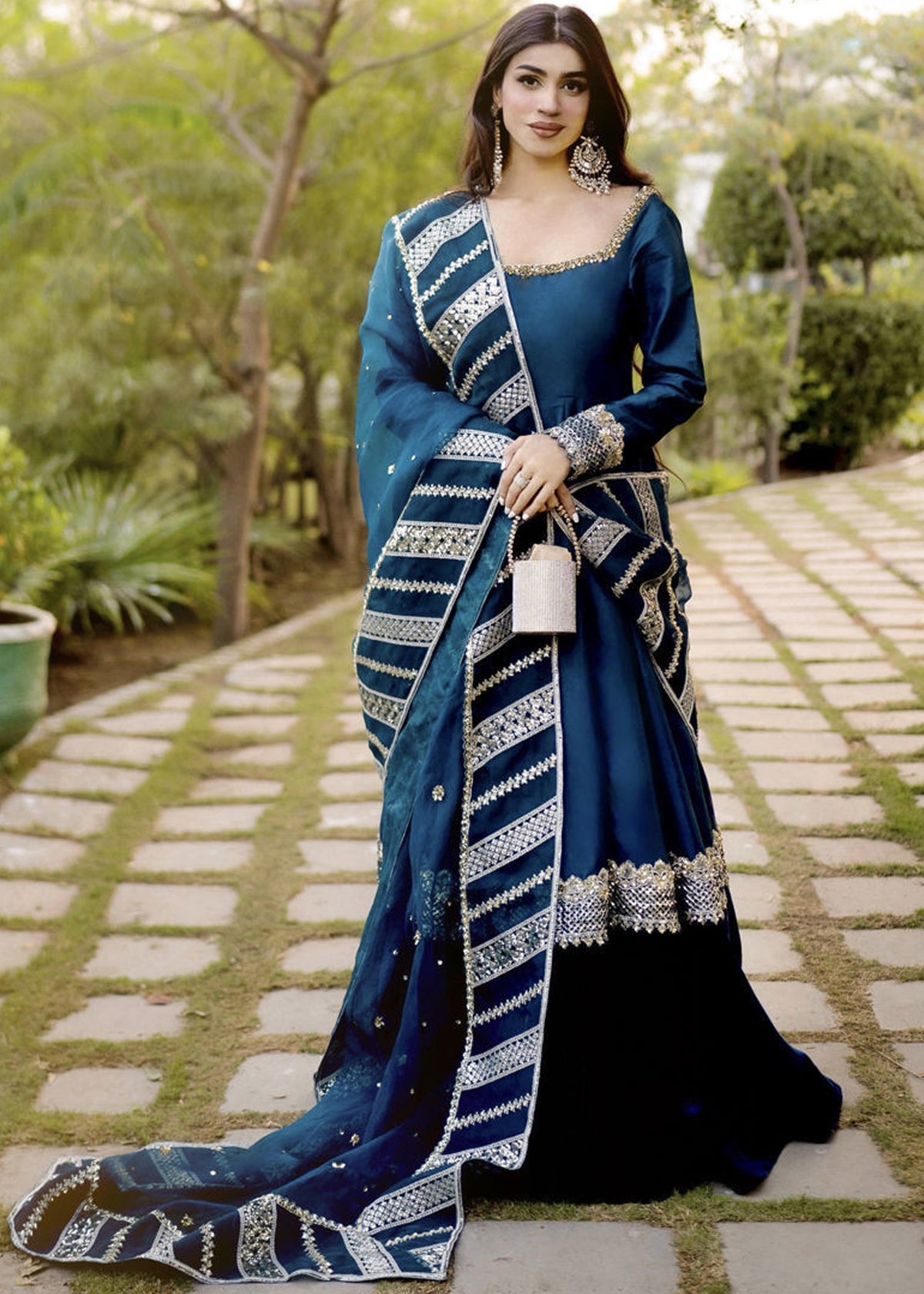 Sarcelle - Client Diary I