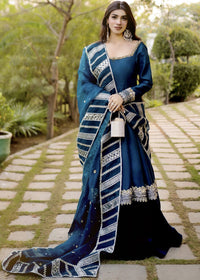 Sarcelle - Client Diary I