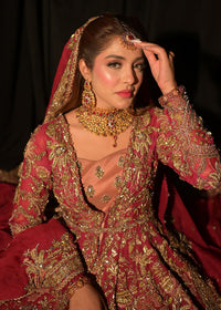 MAAHRU - Client Diary I