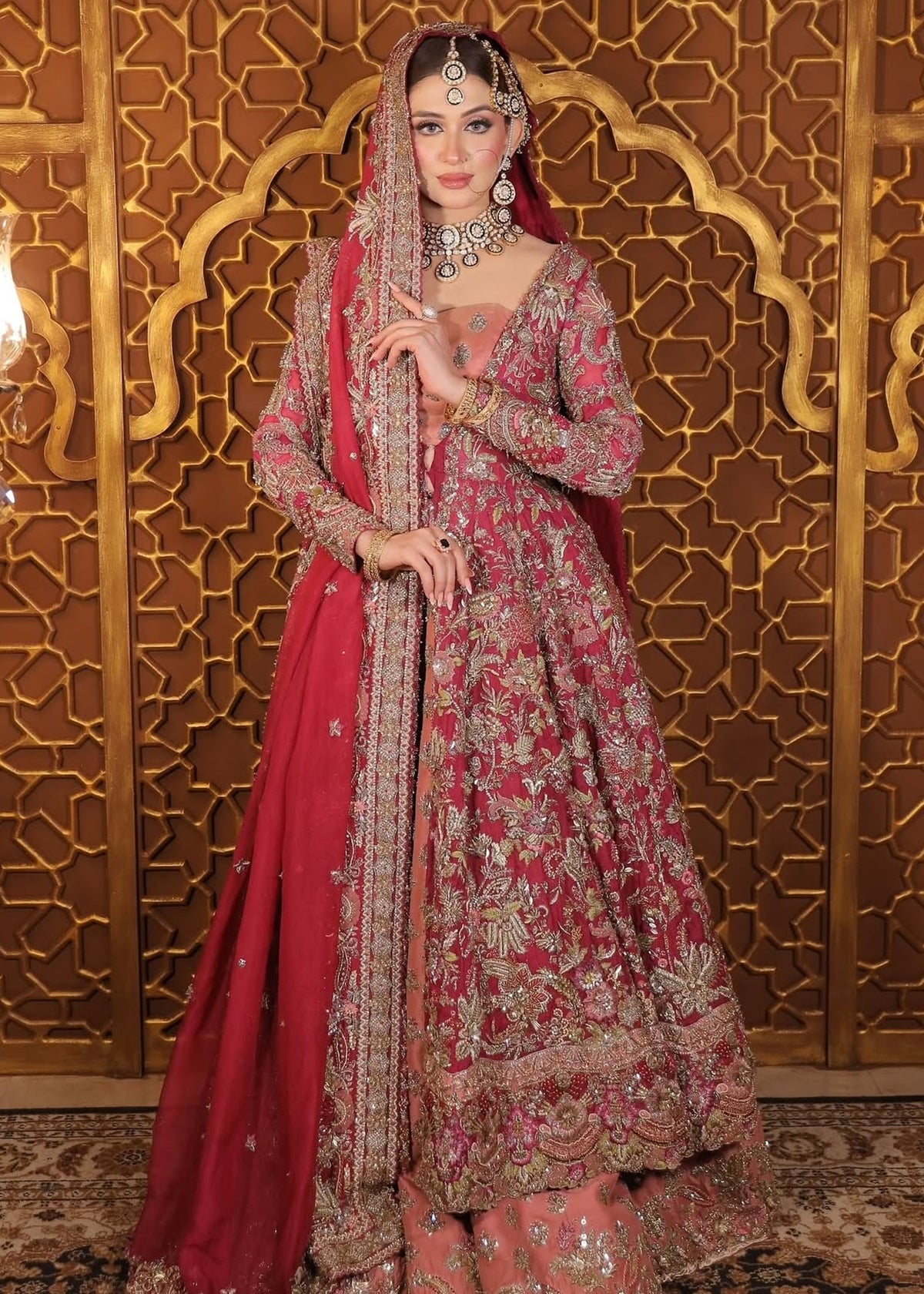 MAAHRU - Client Diary VI