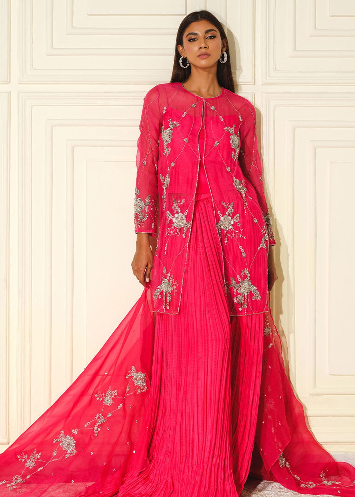 Daphne - Client Diary