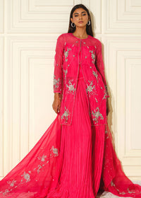 Daphne - Client Diary