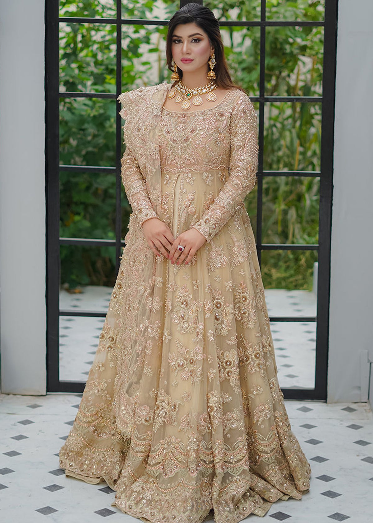 RENISA - Client Diary I