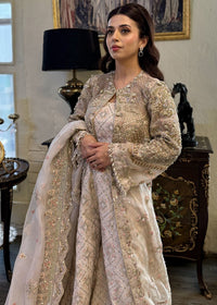 Evara - Client Diary