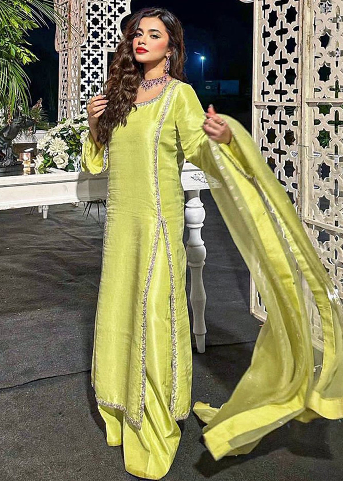 Aellin - Client Diary