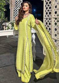 Aellin - Client Diary