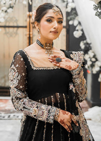 Sahana - Client Diary I