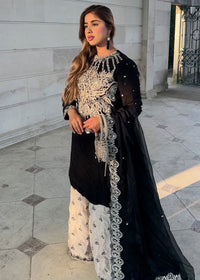 Senka - Client Diary