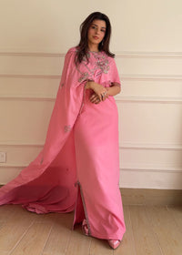 Diara - Client Diary