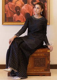 Vera - Client Diary I