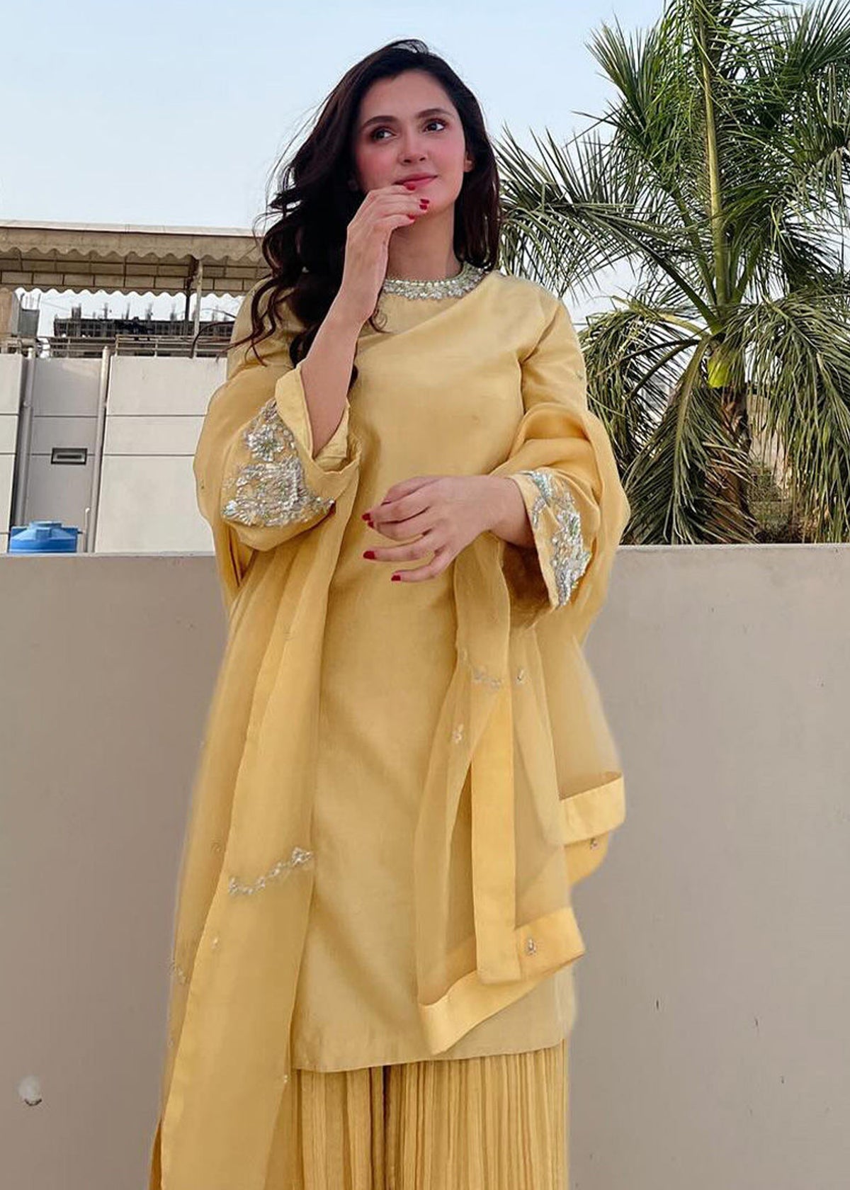 Amber - Client Diary