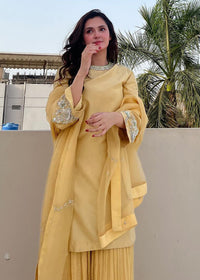 Amber - Client Diary