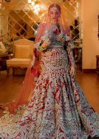 RAYA - Client Diary I