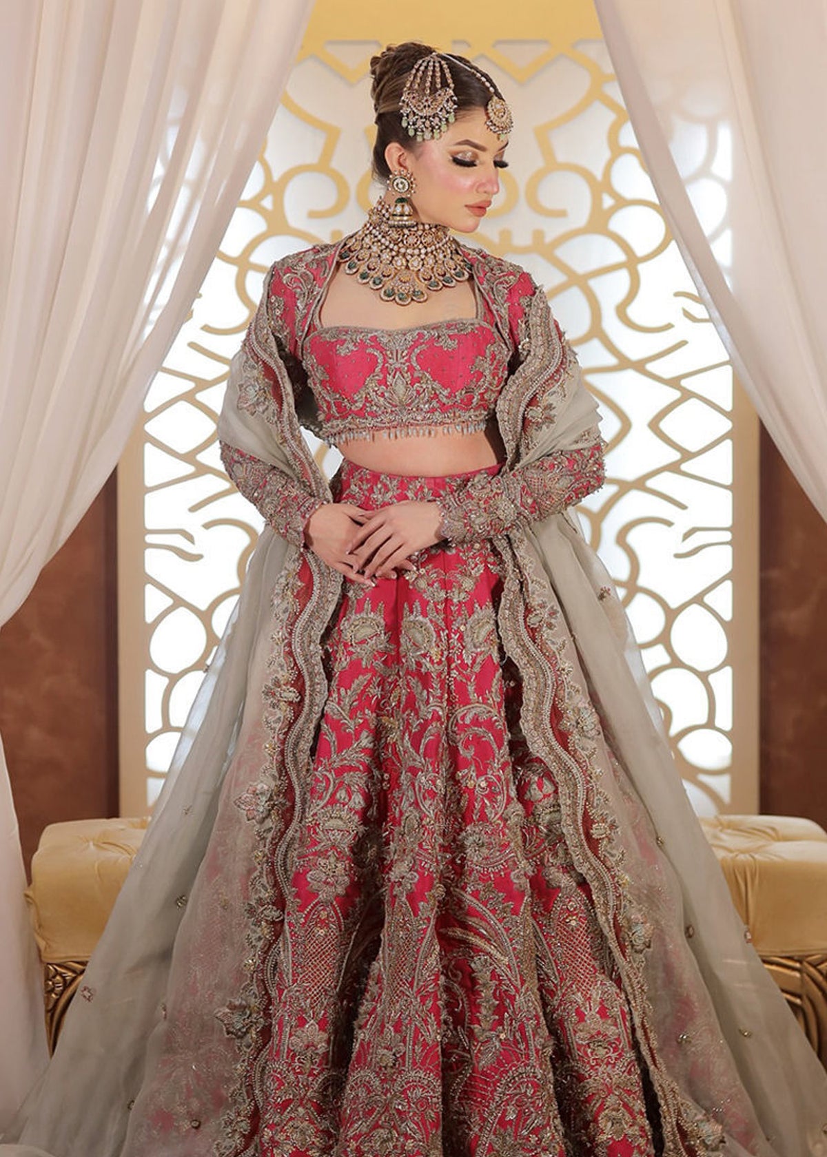 INARA - Client Diary