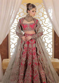 INARA - Client Diary