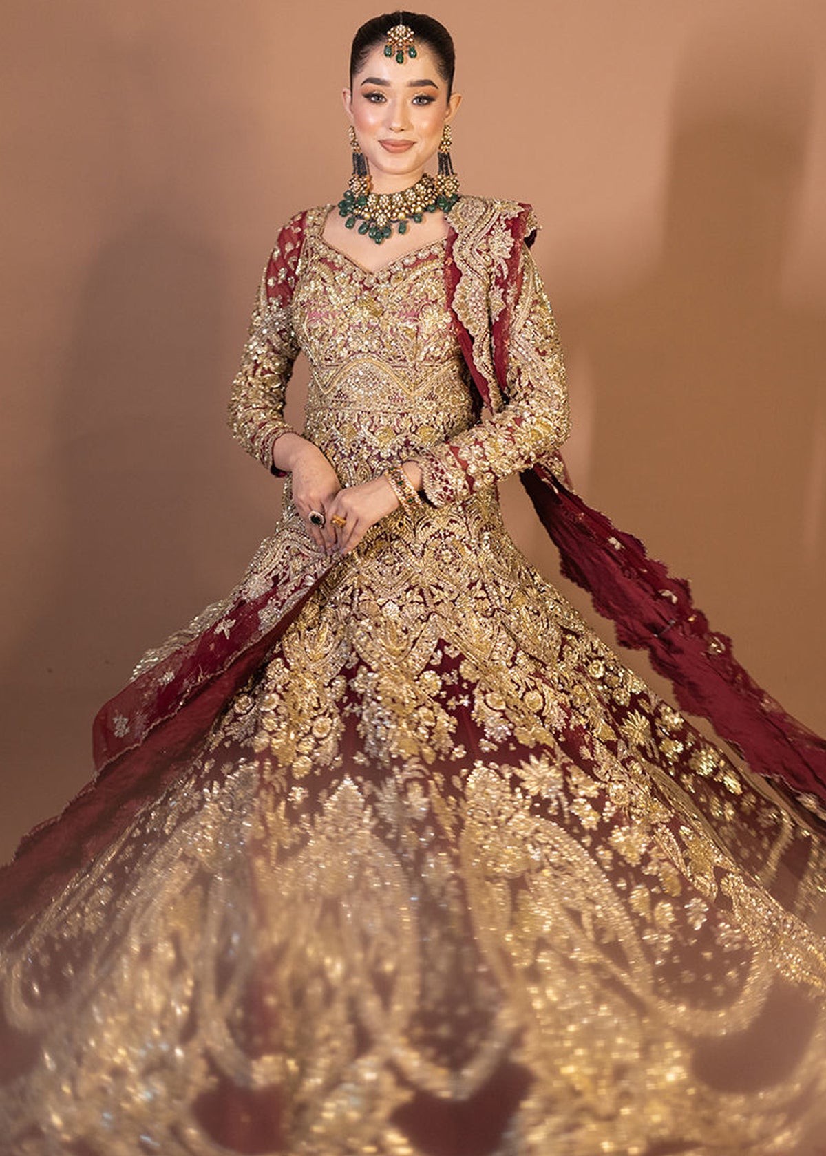 LILA - Client Diary I