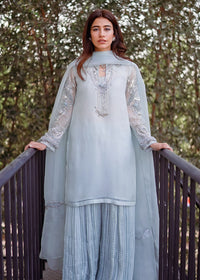 Prele - Client Diary