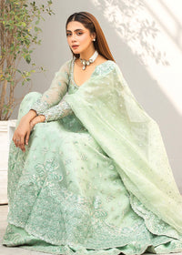 Minzi - Client Diary