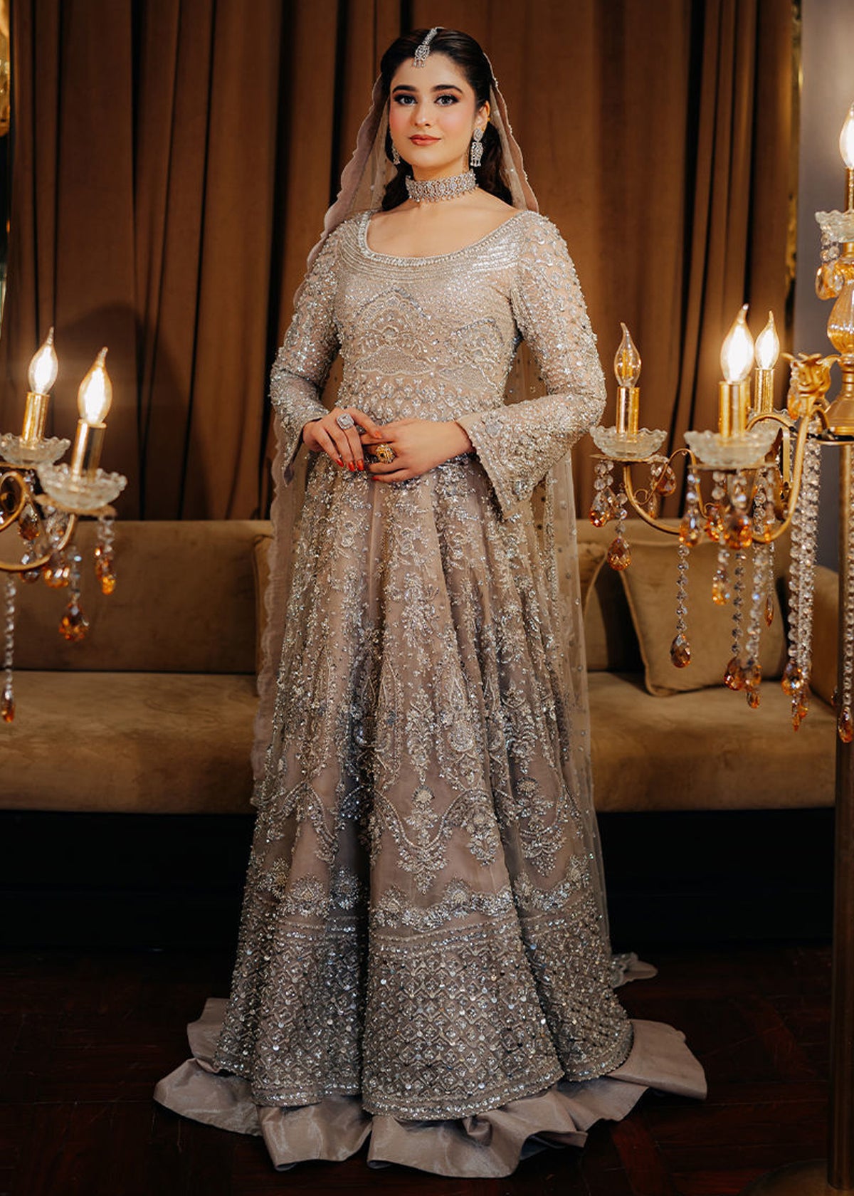 TARA - Client Diary III