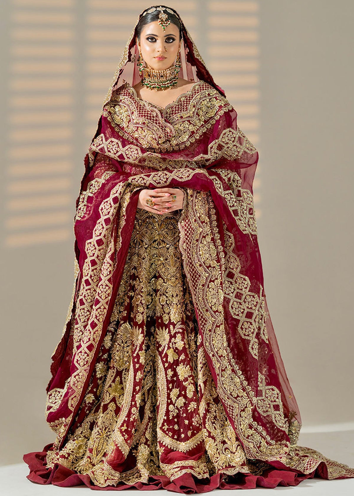 LILA - Client Diary II