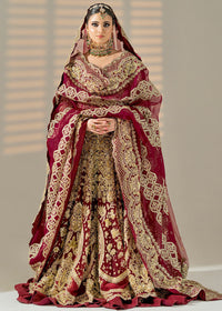 LILA - Client Diary II