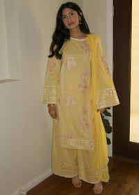 BUTTERCREAM - Client Diary