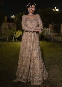 RENISA - Client Diary II