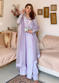 Heather - Client Diary II