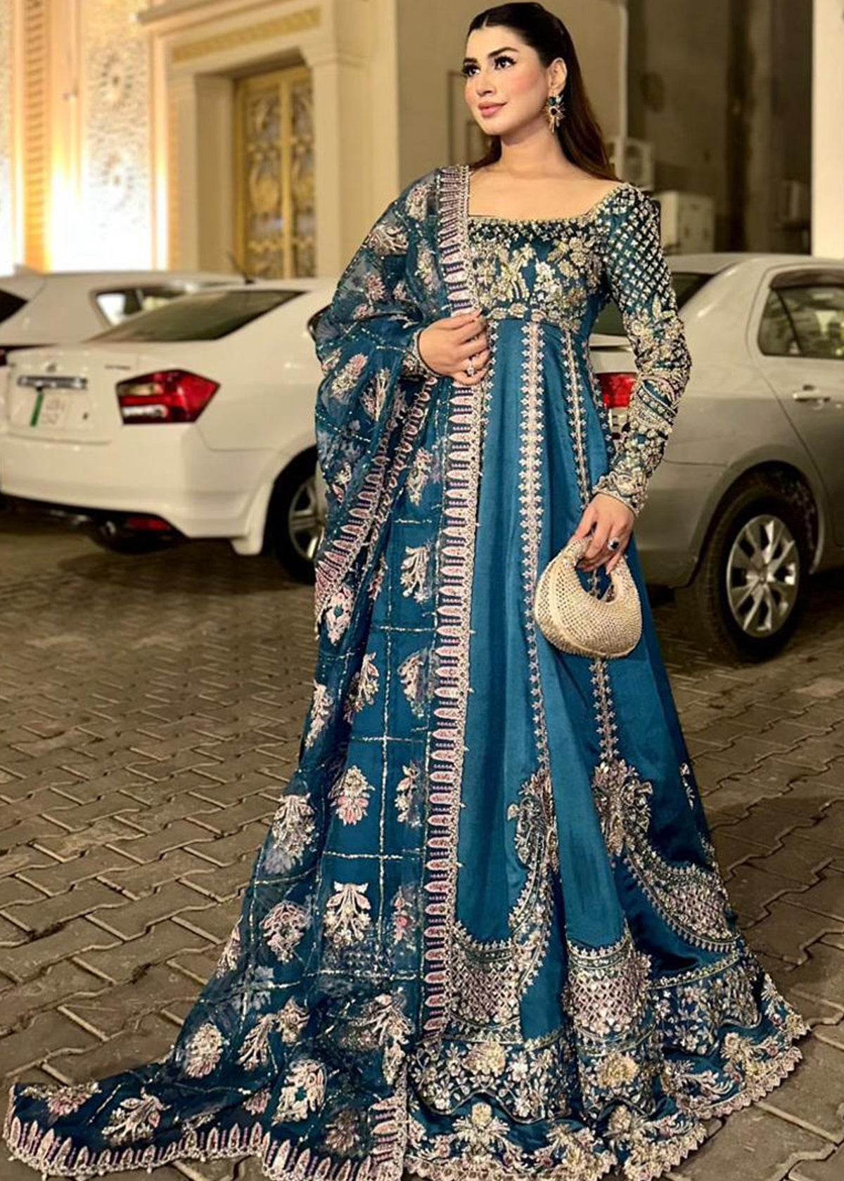 Amani - Client Diary